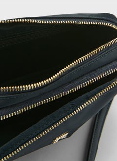 TOMMY HILFIGER Narrow Strap Crossbody  - Image 5