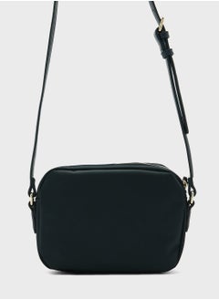 TOMMY HILFIGER Narrow Strap Crossbody  - Image 2