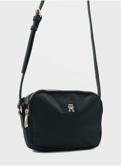 TOMMY HILFIGER Narrow Strap Crossbody  - Image 3