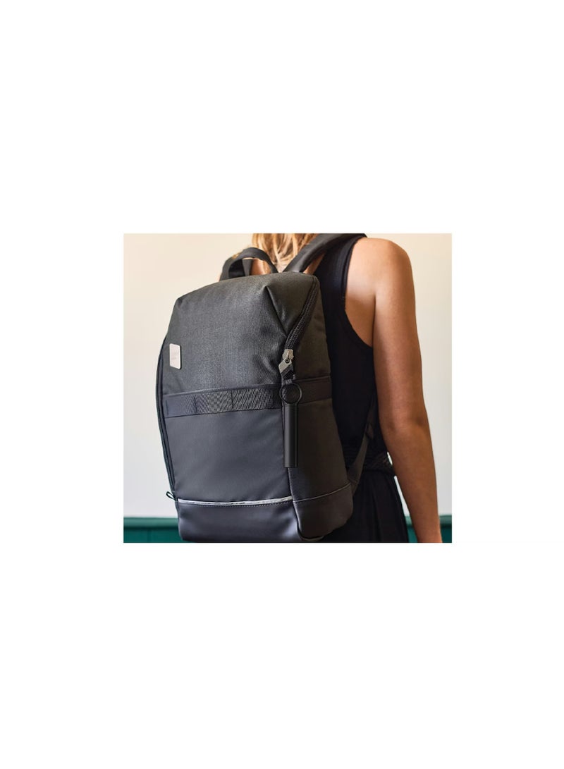 LEXON Nomaday LED Power Bank With Built In Hook Handle + 2 Ports USB A And USB C - Image 4