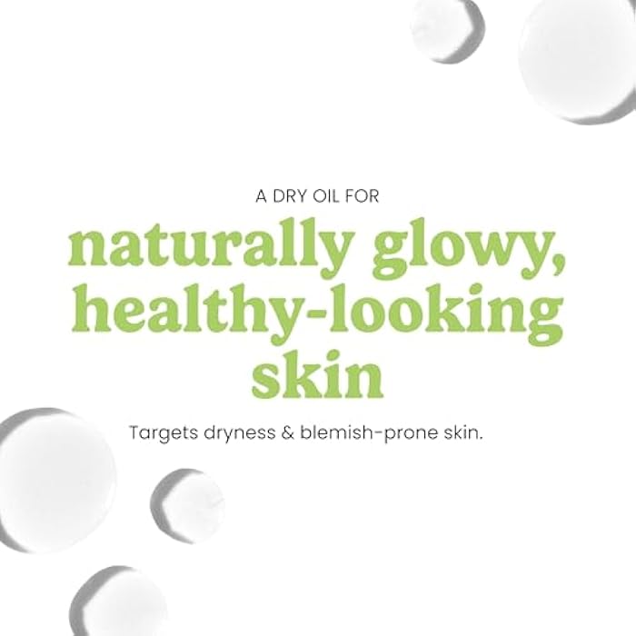 Timeless Skin Care Squalane Oil 100% Pure - Plant-Based Face Oil - Fragrance-Free - For Dry Skin - Moisturizing - 2 oz - Image 4