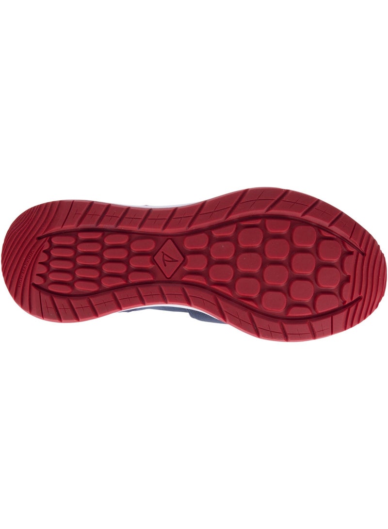 SPERRY Top-Sider Leather Pull-On Shoes - Image 5