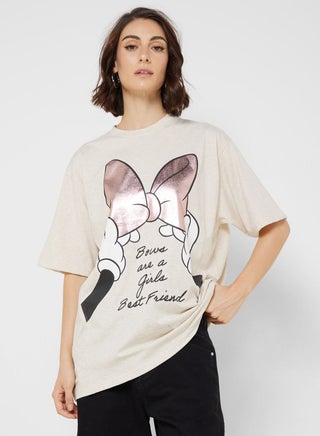Mickey Oversize Graphic T-Shirt - pzsku/Z008A3F7562B9F2E0630FZ/45/_/1722486519/cafd11e7-72d8-4ef1-a6d7-40cfa75a948f