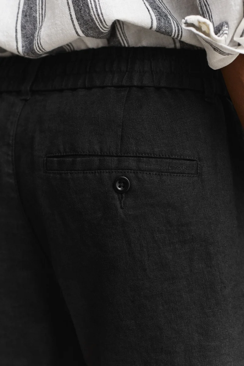 Gant  Regular Classic Chino Shorts for Men | Best Price UAE