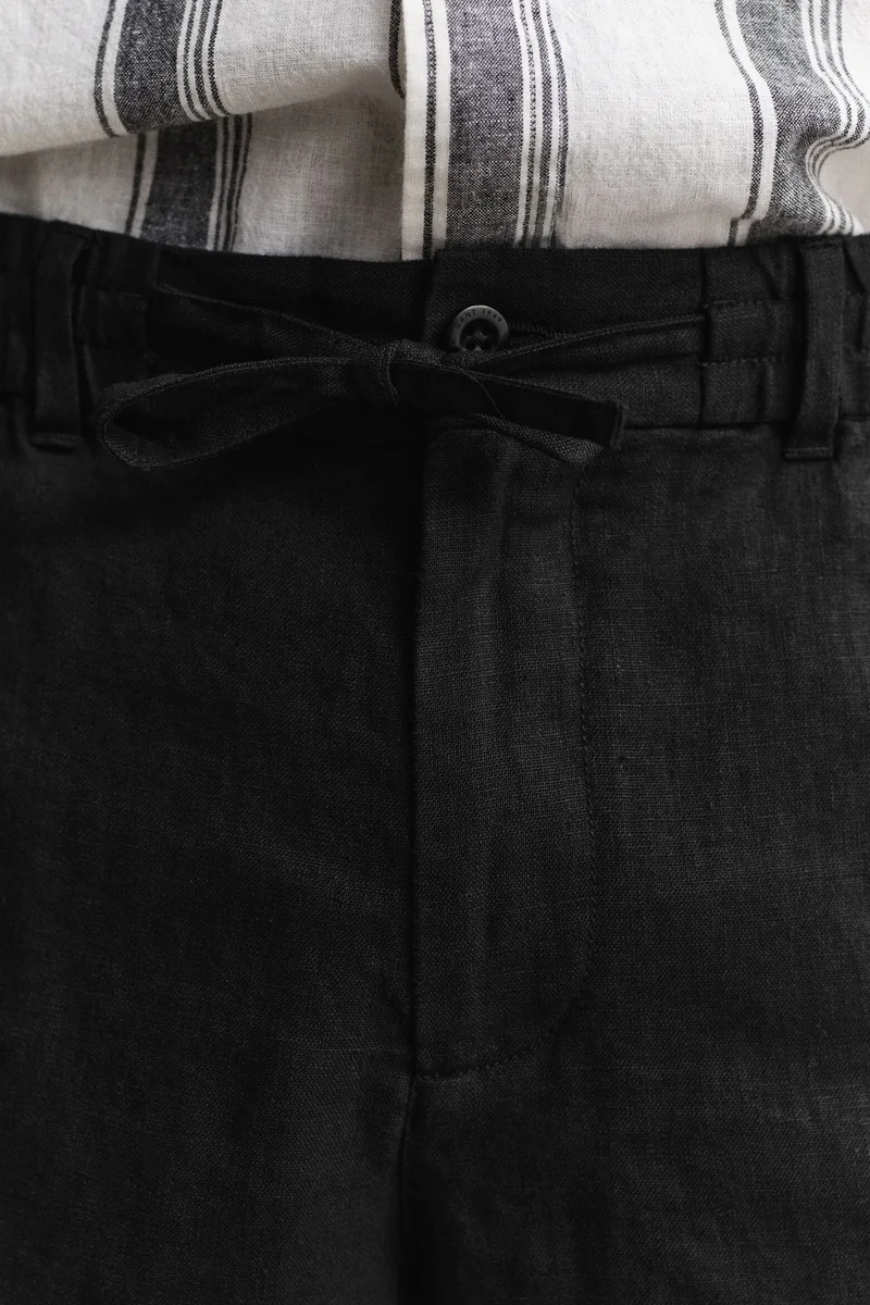 Gant  Regular Classic Chino Shorts for Men | Best Price UAE
