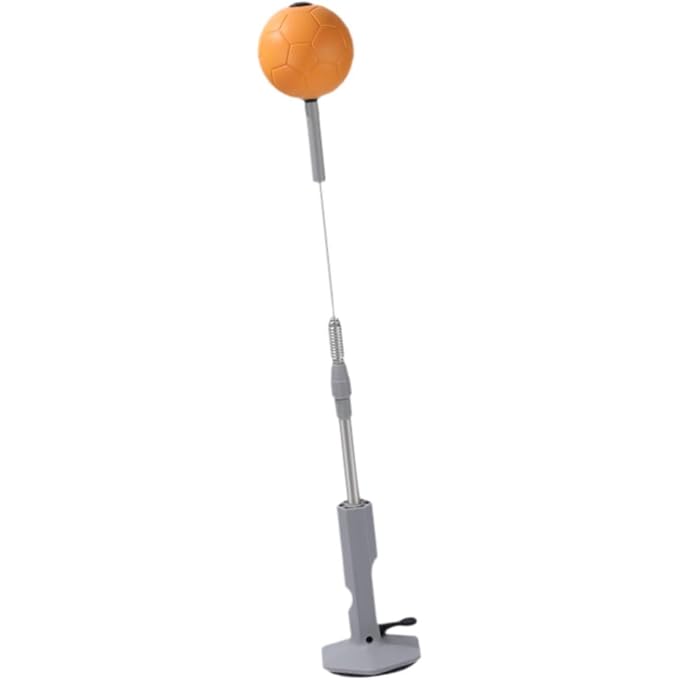 ZOOMELLA Boxing Reaction Ball Workout Boxing Punching Bag for Women Men Indoor Adults - Image 3