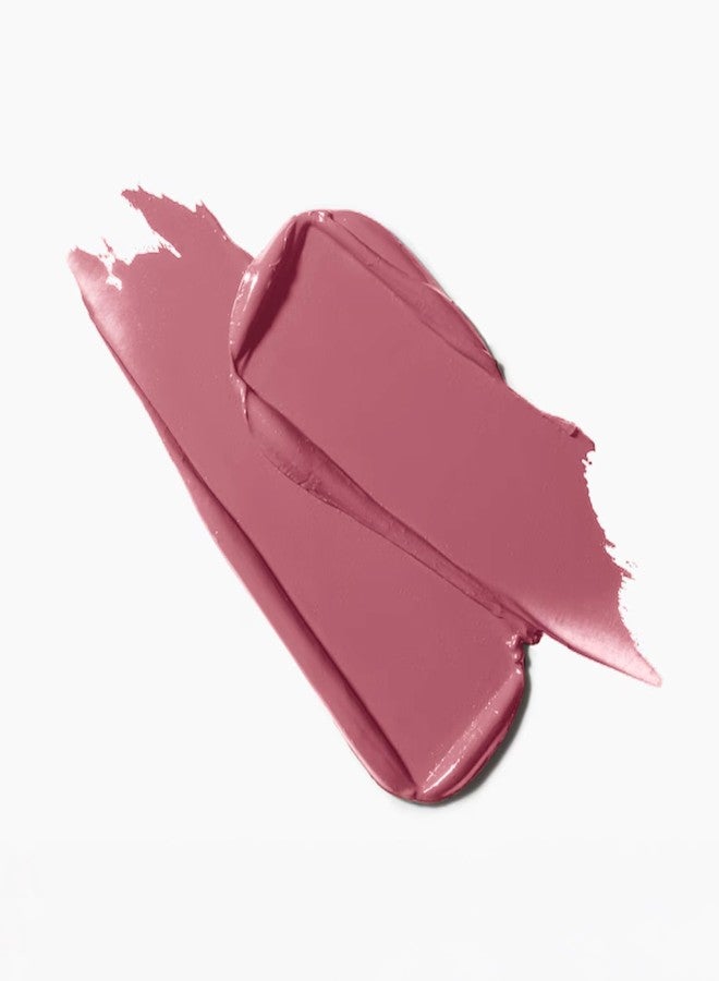 PAC Matte Addict Captivating | Non Drying Intensely Pigmented | Comfortable Matte | 12H Wear - Image 2