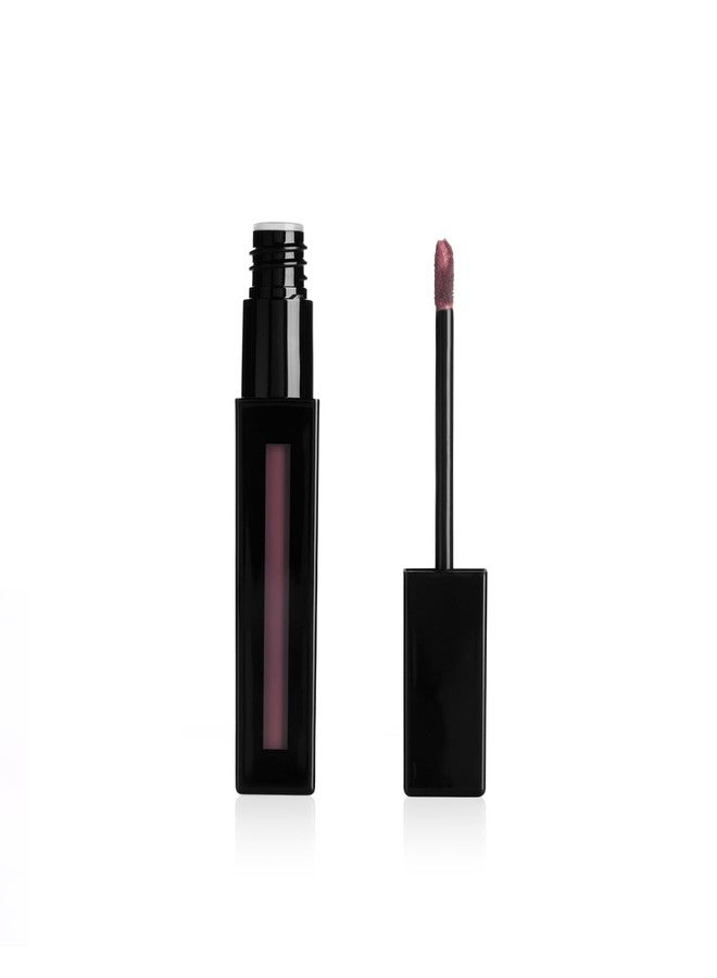 PAC Matte Addict Captivating | Non Drying Intensely Pigmented | Comfortable Matte | 12H Wear - Image 1