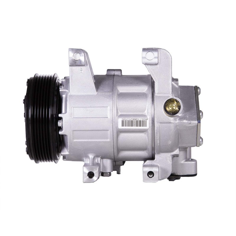 Valeo 815530 AC Compressor for Select Nissan Altima Models