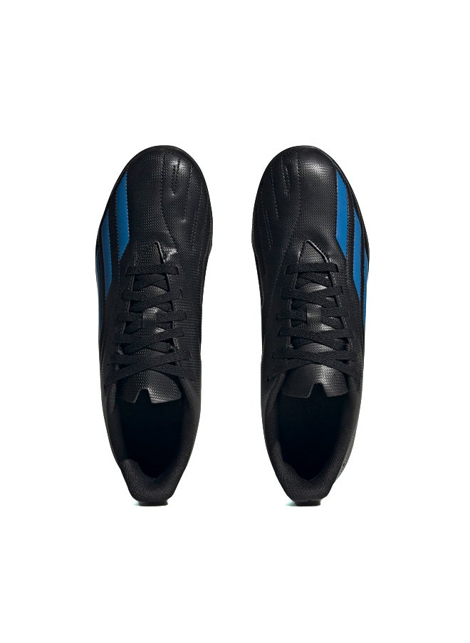Adidas - Deportivo II Turf Boots - Image 1