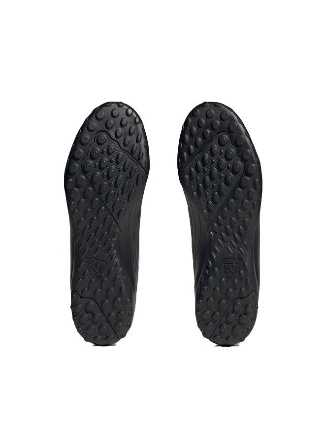 Adidas - Deportivo II Turf Boots - Image 1