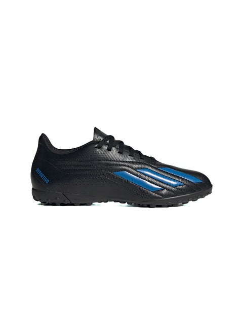 Deportivo II Turf Boots