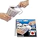 Empire Magic Loftus International Empire Magic Mini Milk Pitcher Trick - Image 3