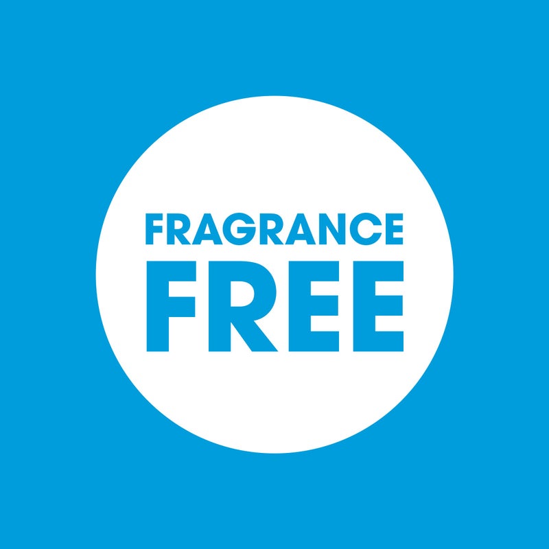 Triple Paste مرهم ثلاثي الباست لعلاج طفح الحفاضات، 16 أونصة - Image 2