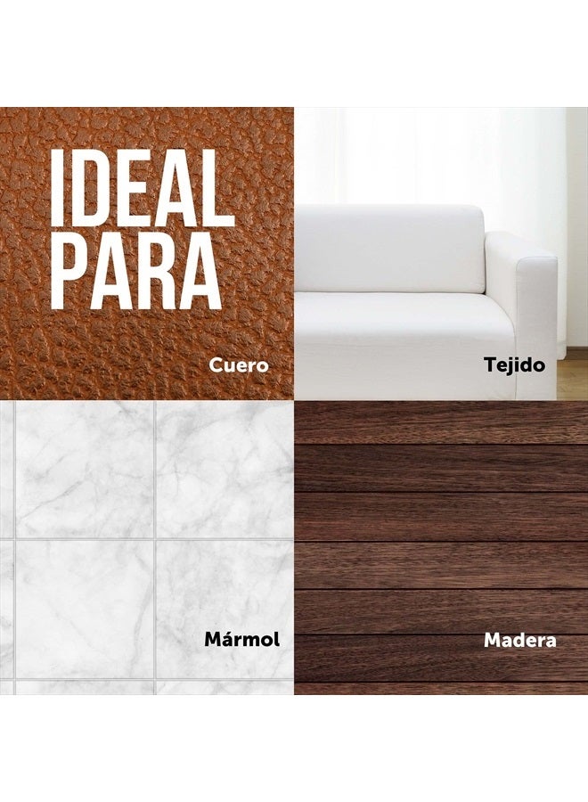 Petsly Anti Cat & Dog Urine Spray - 17 Fl Oz - No More Marking Spray for Dogs & Cats - Non-Staining Potty Training Spray for Dogs & Cats - Effective Don't Pee Here Spray for Dogs - Made in Germany - Image 2