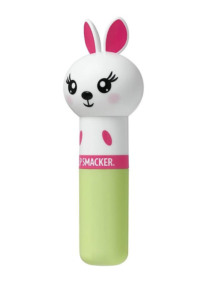 LIPSMACKER Lip Smacker Lippy Pal Bunny - Image 2