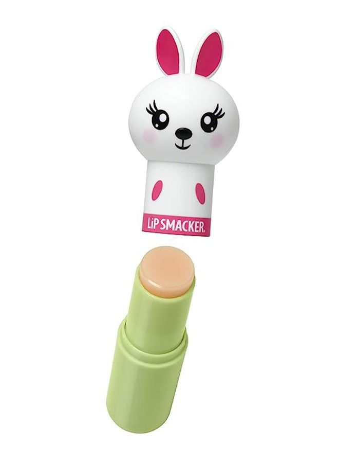 LIPSMACKER Lip Smacker Lippy Pal Bunny - Image 3