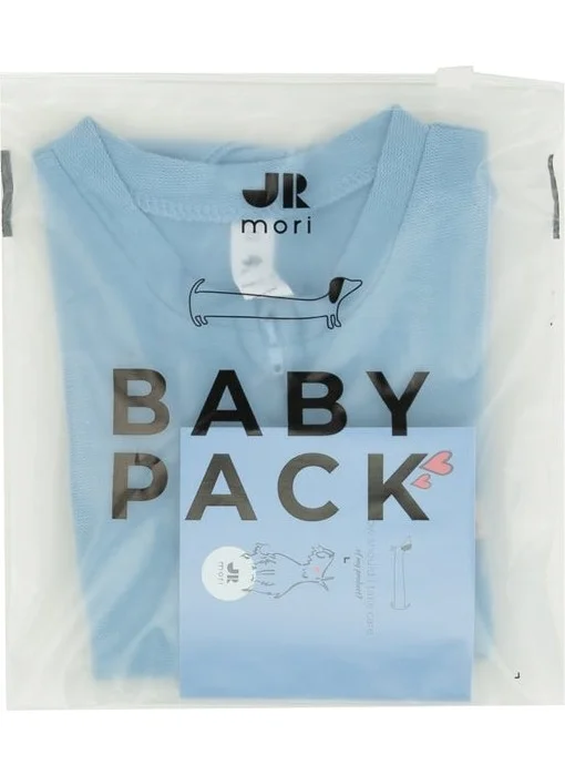 Jrmori Full-Length Zippered Basic Jumpsuit