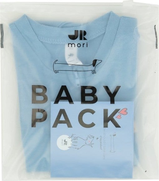 Jrmori Full-Length Zippered Basic Jumpsuit  - Image 3