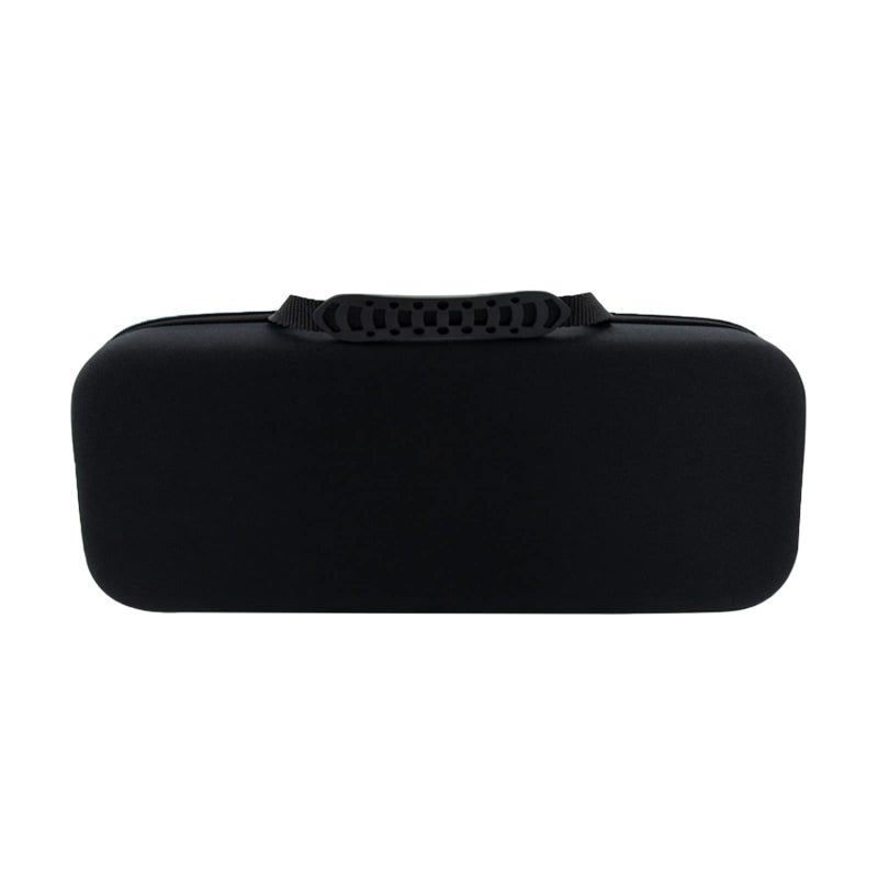 Hounyoln Carrying Case for Samsung The Freestyle Projector,Compatible with The Freestyle Smart Portable Projector/The Freestyle 2nd Gen Projector 360Â°All-Round Hard EVA Protection Storage Box Travel Bag - Image 4