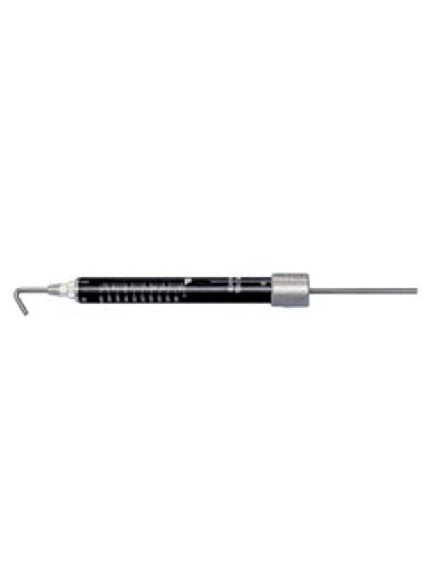 isadori BESTOOLKANON TK1500 Tension GaugesMeasuring Vertically Or HorizontallyRange TK150001500gWeight 78g 