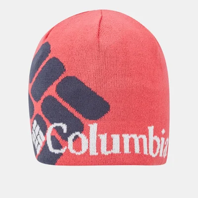 Columbia Heat™ Beanie