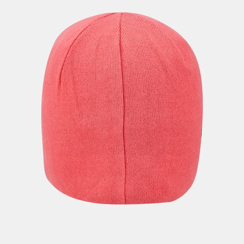 Columbia Heat™ Beanie