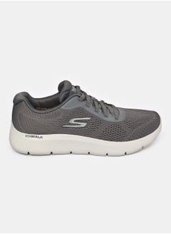 Go Walk Flex Performance General Shoes