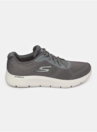 Go Walk Flex Performance General Shoes - pzsku/Z008CEC78E5142F2CAC6DZ/45/_/1699789110/cd2ba6a8-63df-438e-b3e5-416cfdd67a92