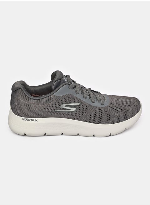 Go Walk Flex Performance General Shoes