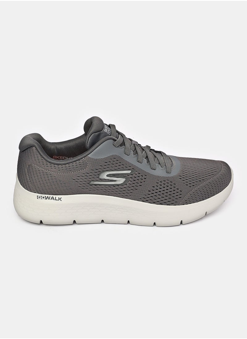 SKECHERS - Go Walk Flex Performance General Shoes - Image 1
