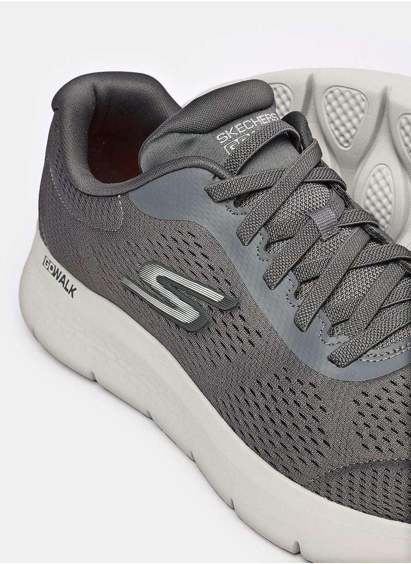 SKECHERS - Go Walk Flex Performance General Shoes - Image 1