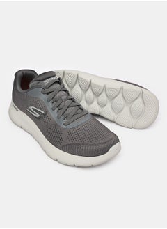 SKECHERS Go Walk Flex Performance General Shoes  - Image 3