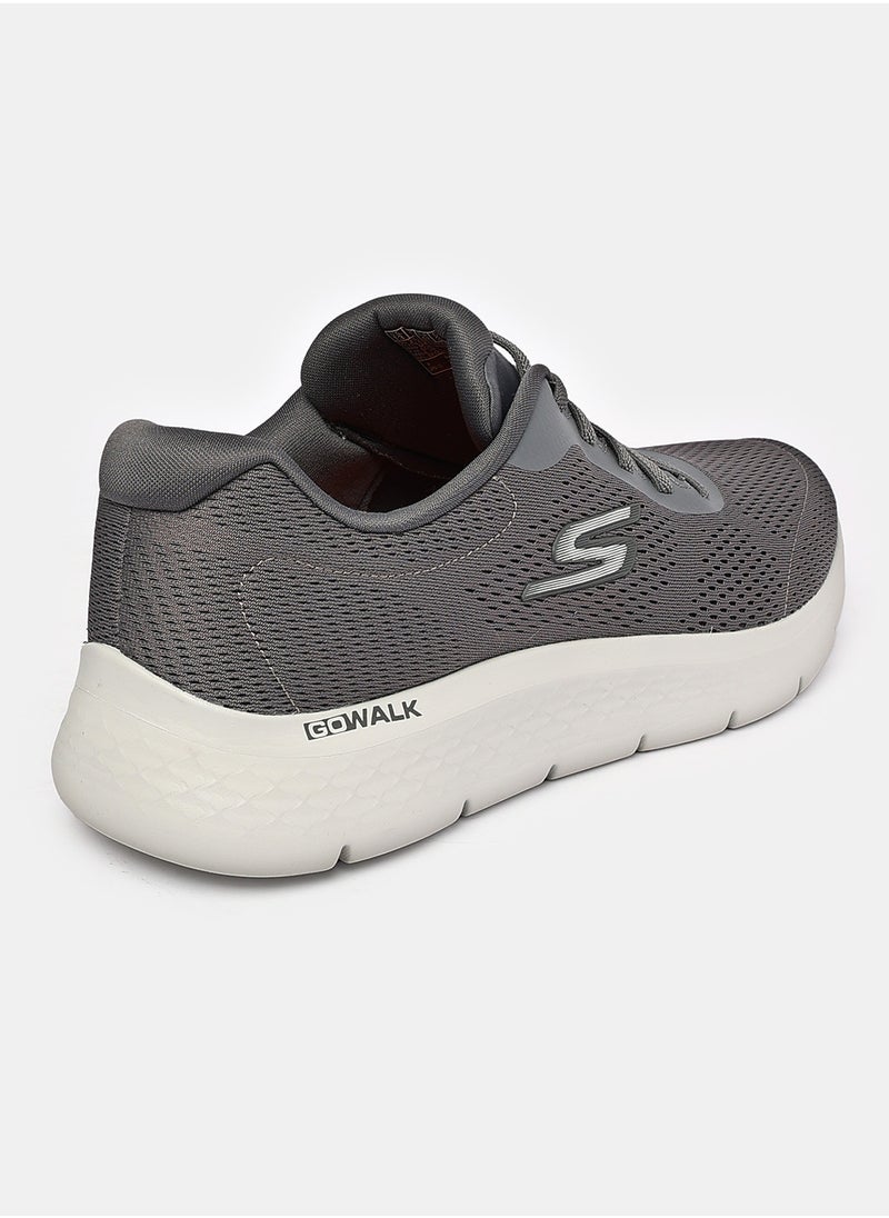 SKECHERS - Go Walk Flex Performance General Shoes - Image 1