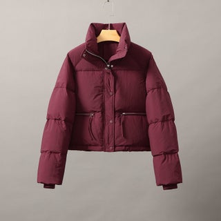 Car red