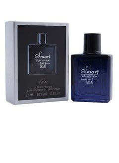 Smart Collection Perfume 313 25ml