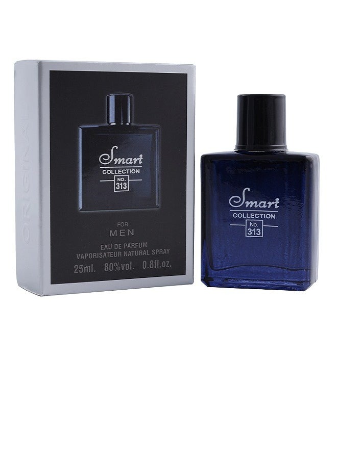 Smart collection - Smart Collection Perfume 313 25ml - Image 1