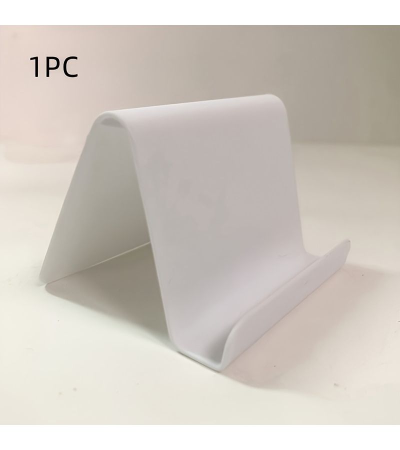 Random Color Multi Angle Adjustable Phone Holder Easy Install Carry Flexible Viewing - Image 4