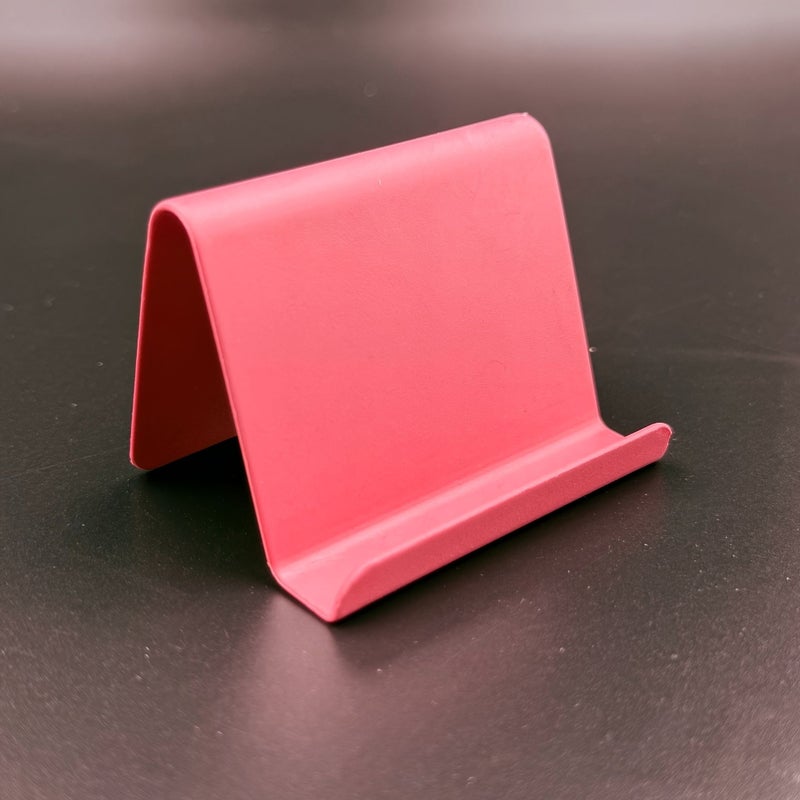 Random Color Multi Angle Adjustable Phone Holder Easy Install Carry Flexible Viewing - Image 5