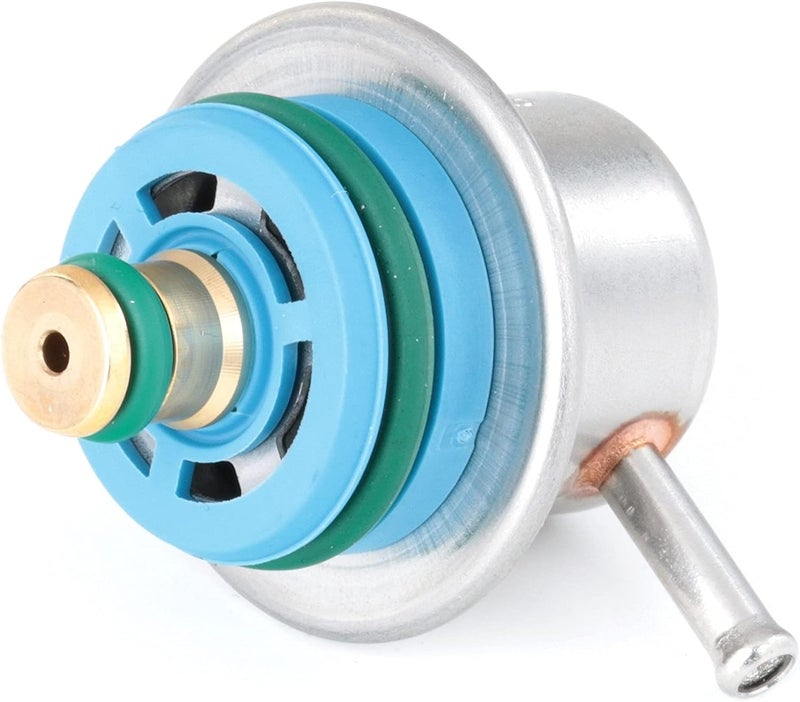 Bosch 0280160560 Pressure Regulator - Image 1