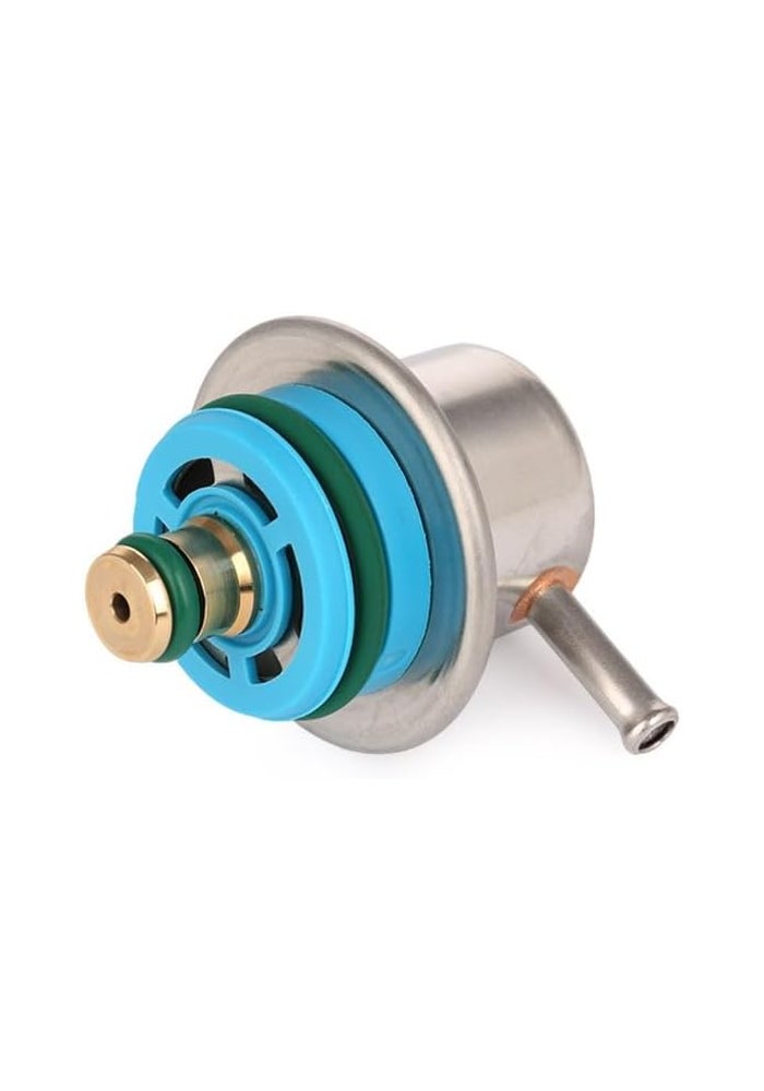 Bosch 0280160560 Pressure Regulator - Image 3