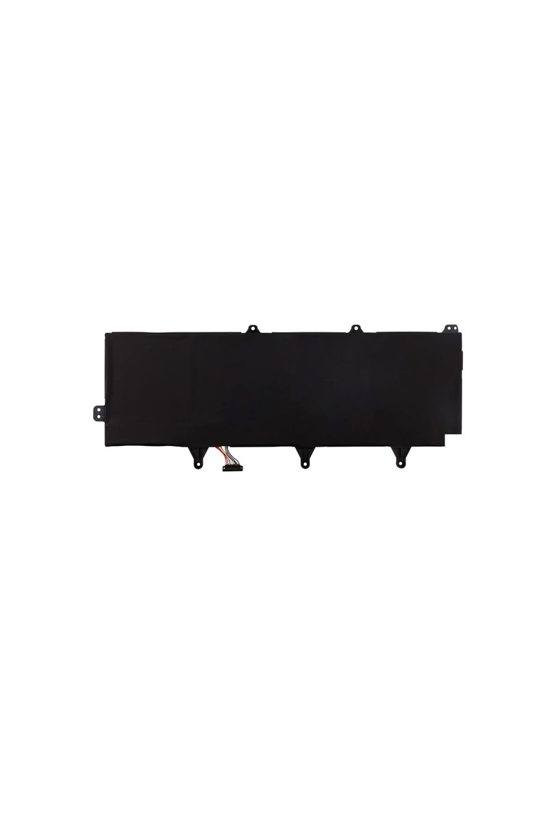 Terabyte 15.4V 76Wh C41N1802 Battery Compatible for Asus Rog Zephyrus S17 GX701LV GX701LXS GX701GV GX701GVR GX701GX GX701GXR GX701GW GX701GWR GX735GV GX735GVR - Image 2