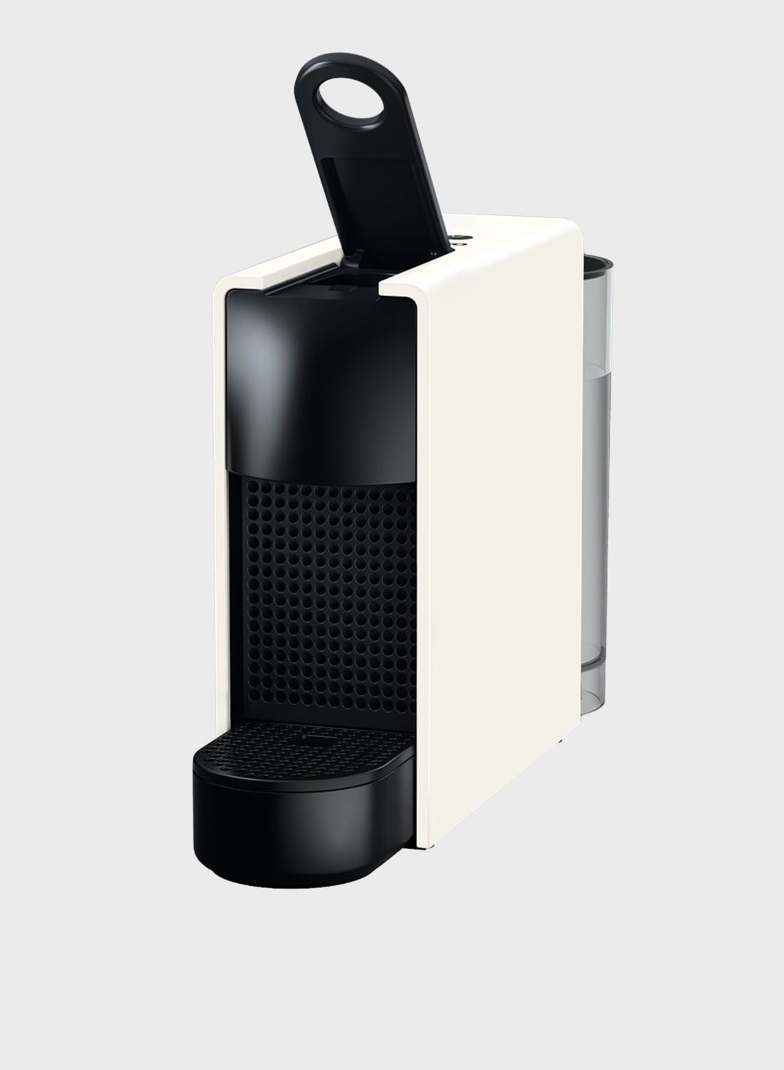 Nespresso Essenza Mini C30 ピュアホワイト 【公式通販】