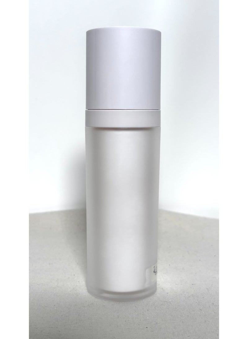 yashem Mokhamaryah Hair Spray – Long-Lasting Pheromone Scent with Musk, Saffron & Bergamot - Image 3