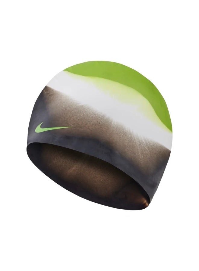 بونيه سباحة تاي داي