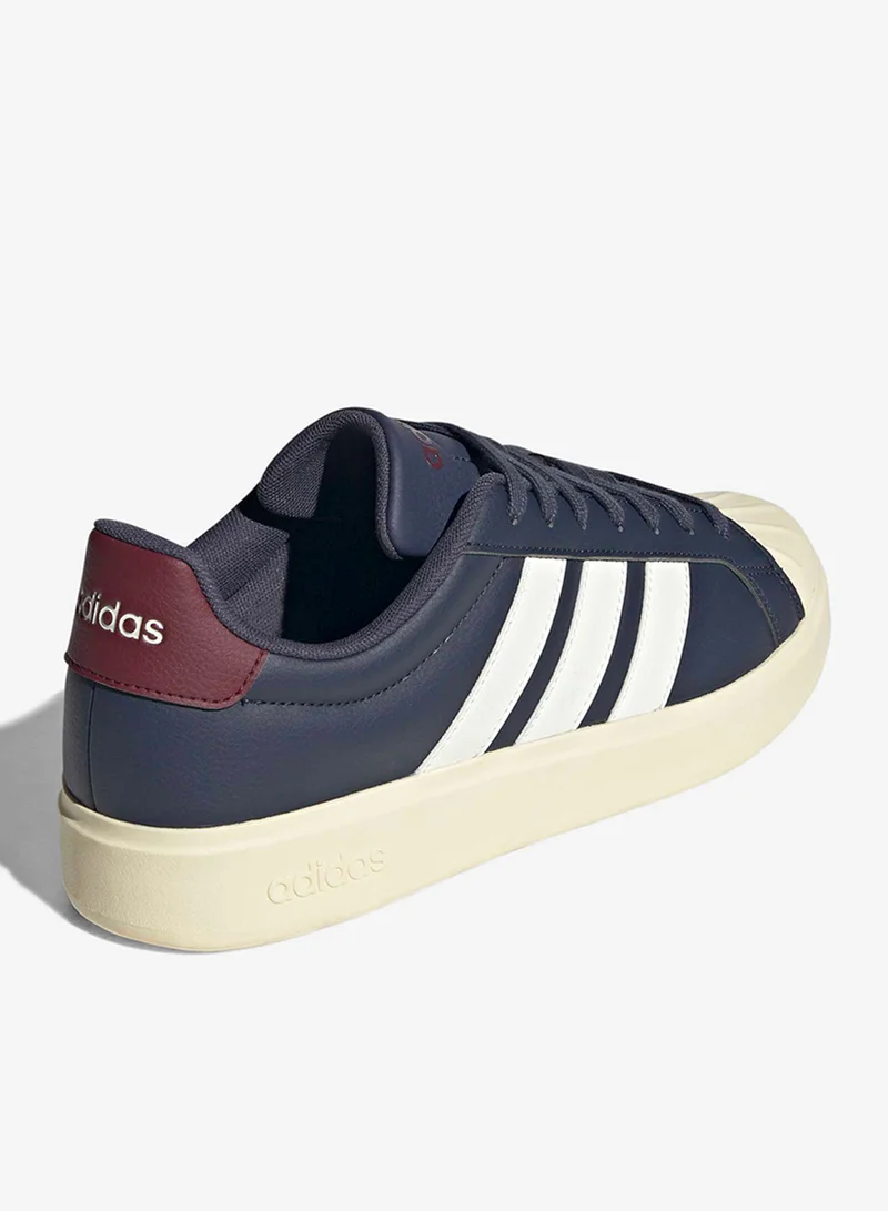 Adidas  Streettalk for Men | Best Price UAE