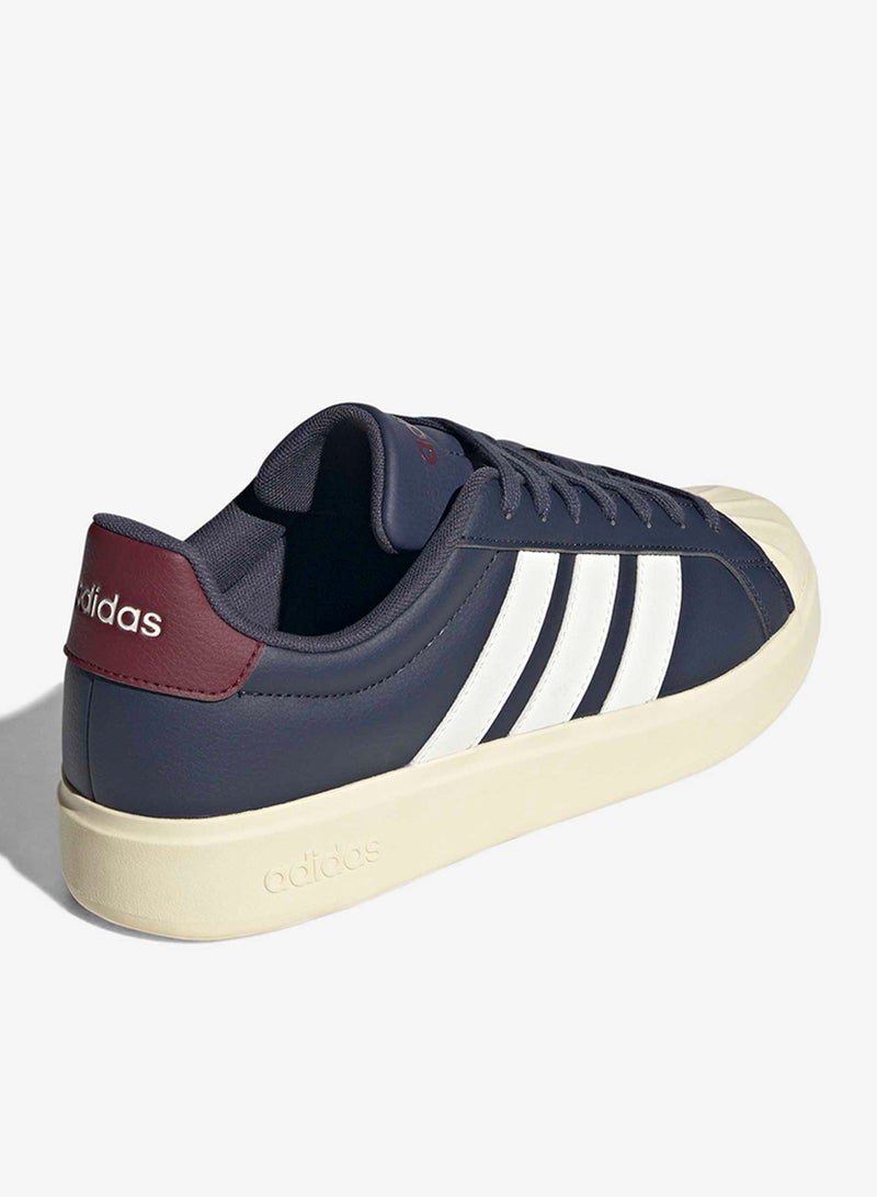 Adidas Streettalk - Image 4