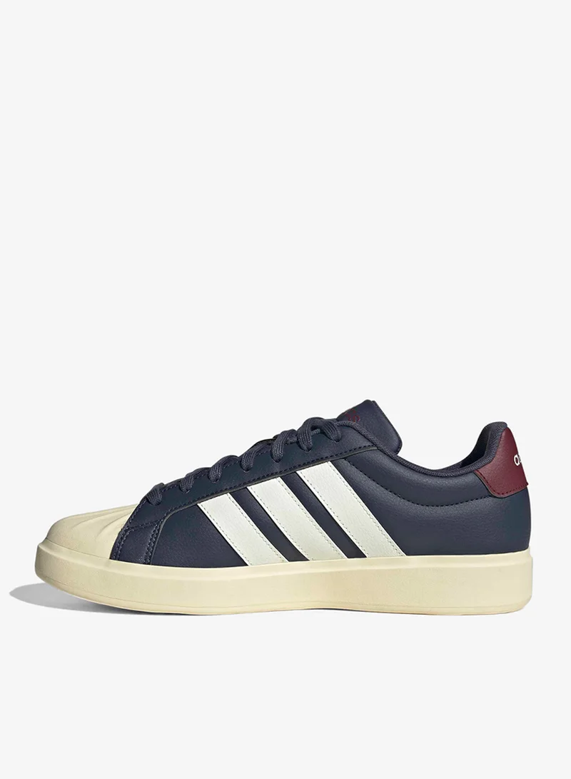 Adidas  Streettalk for Men | Best Price UAE