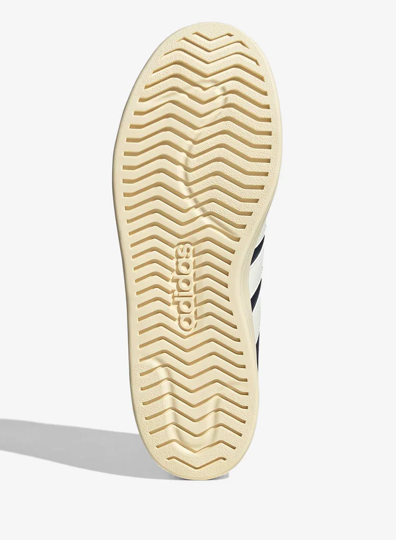 Adidas  Streettalk for Men | Best Price UAE
