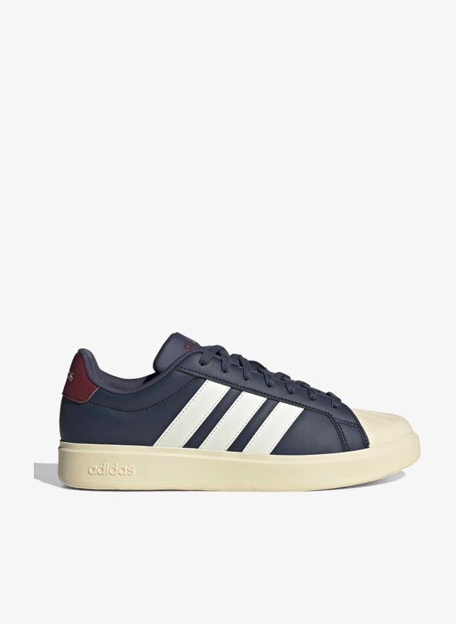 Adidas Streettalk - Image 1
